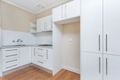 Property photo of 8/4-6 Stuart Road Prospect SA 5082