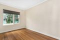 Property photo of 8/4-6 Stuart Road Prospect SA 5082