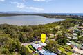 Property photo of 4 Brighton Parade Culburra Beach NSW 2540