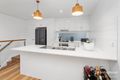 Property photo of 7/96 Jerry Bailey Road Shoalhaven Heads NSW 2535