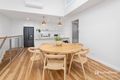 Property photo of 7/96 Jerry Bailey Road Shoalhaven Heads NSW 2535