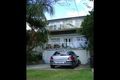 Property photo of 52 Adams Street Curl Curl NSW 2096
