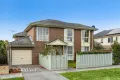 Property photo of 1/89 Oakleigh Road Carnegie VIC 3163