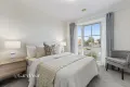 Property photo of 1/89 Oakleigh Road Carnegie VIC 3163