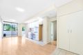 Property photo of 17/2-8 Belair Close Hornsby NSW 2077
