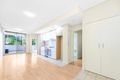 Property photo of 17/2-8 Belair Close Hornsby NSW 2077