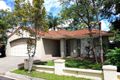 Property photo of 19 Raven Way Noosaville QLD 4566