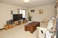 Property photo of 256 Gallaghers Road Glen Waverley VIC 3150