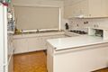 Property photo of 256 Gallaghers Road Glen Waverley VIC 3150