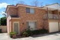 Property photo of 4/31-33 Derby Street Rooty Hill NSW 2766