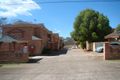 Property photo of 4/31-33 Derby Street Rooty Hill NSW 2766