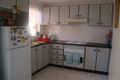 Property photo of 4/31-33 Derby Street Rooty Hill NSW 2766