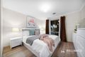 Property photo of 7 Oceana Street Point Cook VIC 3030