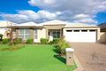 Property photo of 108 Barbarossa Drive Caversham WA 6055