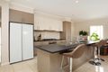 Property photo of 25 Citreus Circuit Brookfield VIC 3338