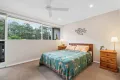 Property photo of 3 Tudawali Crescent Kariong NSW 2250