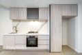 Property photo of 123/65 Stables Circuit Doncaster VIC 3108