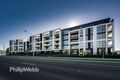 Property photo of 123/65 Stables Circuit Doncaster VIC 3108