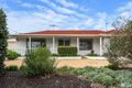 Property photo of 7 Connell Avenue Kelmscott WA 6111