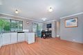 Property photo of 1 O'Leary Place Redcliffe WA 6104