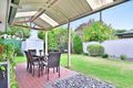 Property photo of 1 O'Leary Place Redcliffe WA 6104