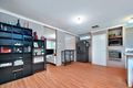 Property photo of 1 O'Leary Place Redcliffe WA 6104