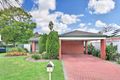 Property photo of 1 O'Leary Place Redcliffe WA 6104