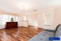 Property photo of 87 Meadowview Drive Ballajura WA 6066