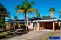 Property photo of 87 Meadowview Drive Ballajura WA 6066
