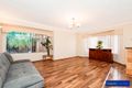 Property photo of 87 Meadowview Drive Ballajura WA 6066