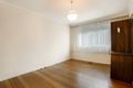 Property photo of 190 Bambra Road Caulfield South VIC 3162