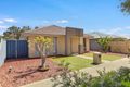 Property photo of 33 Chestnut Way Baldivis WA 6171