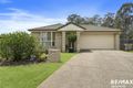 Property photo of 11 Ranieri Court Bray Park QLD 4500