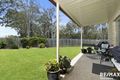 Property photo of 11 Ranieri Court Bray Park QLD 4500