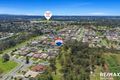 Property photo of 11 Ranieri Court Bray Park QLD 4500