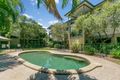 Property photo of 6/47-49 McCormack Street Manunda QLD 4870