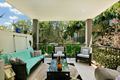 Property photo of 6/47-49 McCormack Street Manunda QLD 4870