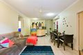 Property photo of 6/47-49 McCormack Street Manunda QLD 4870