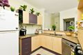 Property photo of 6/47-49 McCormack Street Manunda QLD 4870
