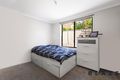 Property photo of 14 Kapovic Street Edensor Park NSW 2176