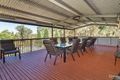 Property photo of 7-9 Mudge Road Yatala Vale SA 5126
