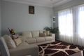 Property photo of 3 Yarra Street North St Marys NSW 2760