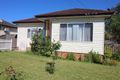 Property photo of 3 Yarra Street North St Marys NSW 2760