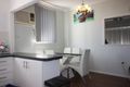 Property photo of 3 Yarra Street North St Marys NSW 2760