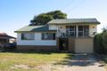 Property photo of 19 Stephens Square Mallabula NSW 2319