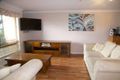 Property photo of 3 Sommariva Street Westbrook QLD 4350