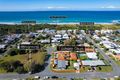 Property photo of 7 Echuca Court Warana QLD 4575