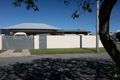 Property photo of 7 Echuca Court Warana QLD 4575