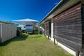 Property photo of 7 Echuca Court Warana QLD 4575