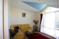 Property photo of 3 Elma Place Brunswick Heads NSW 2483